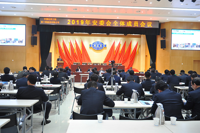 2019032956050321.jpg 2019032956050321.jpg