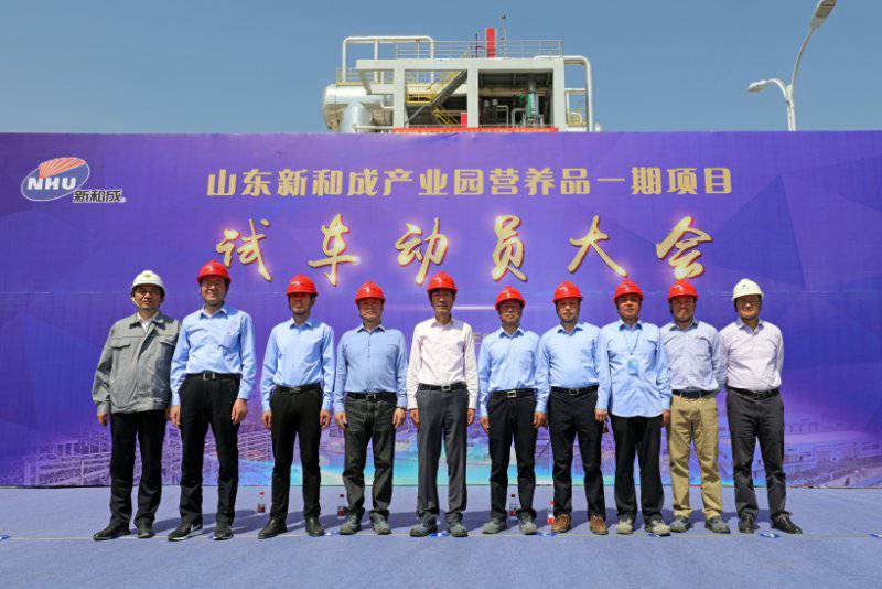 image001.jpg image001.jpg