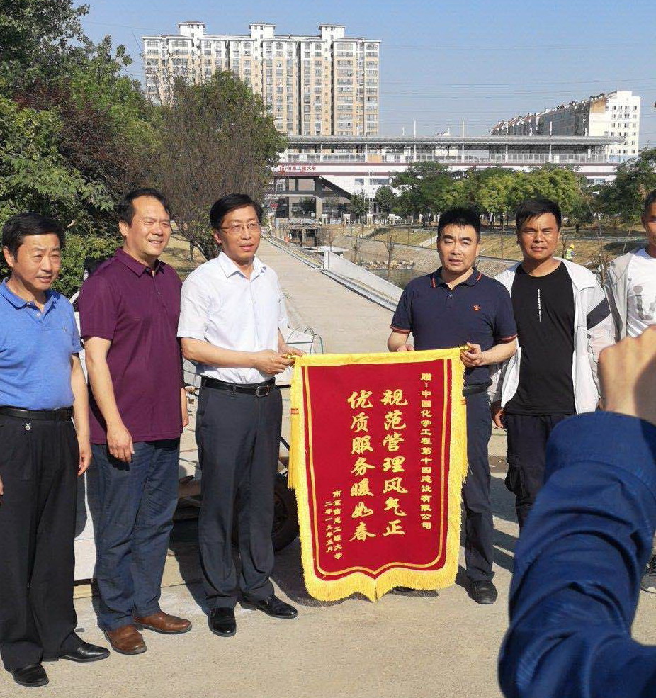 image001.jpg image001.jpg