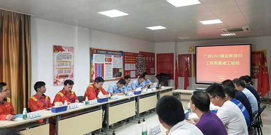 image002.jpg image002.jpg