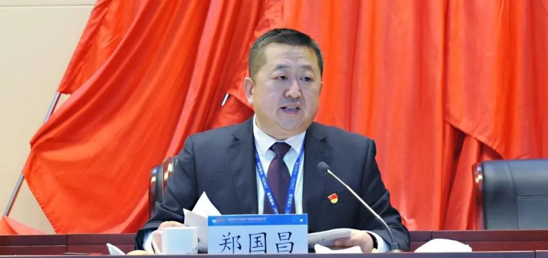 微信圖片_20200331140740.jpg 微信圖片_20200331140740.jpg