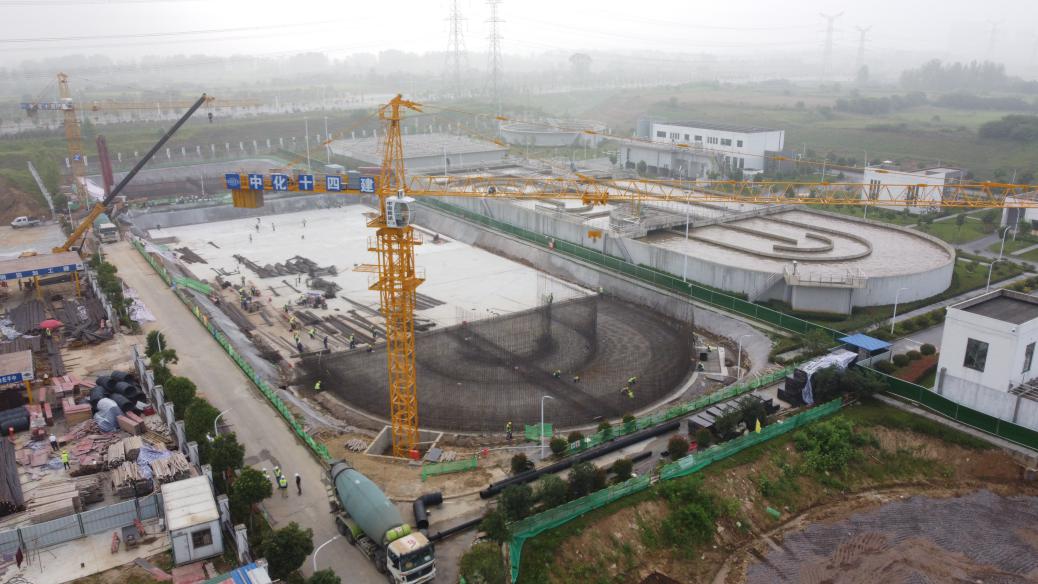 image001.jpg image001.jpg