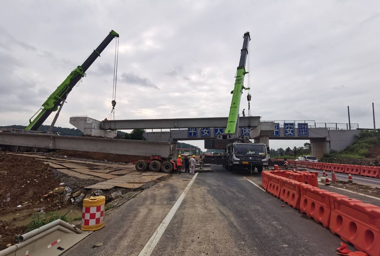 image003.jpg image003.jpg