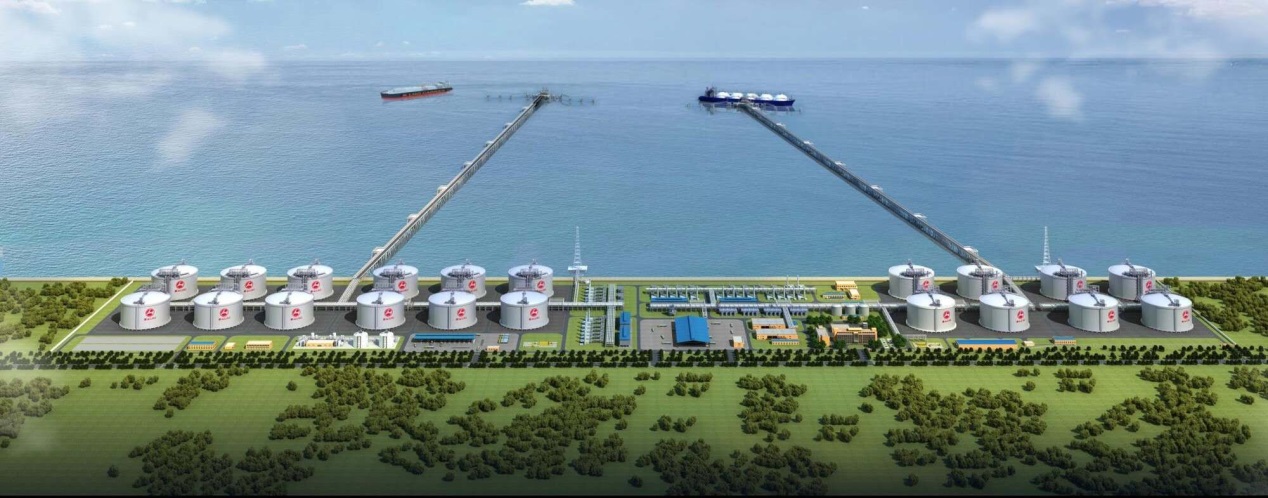 image005.jpg image005.jpg