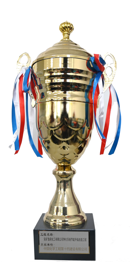 image011.png image011.png