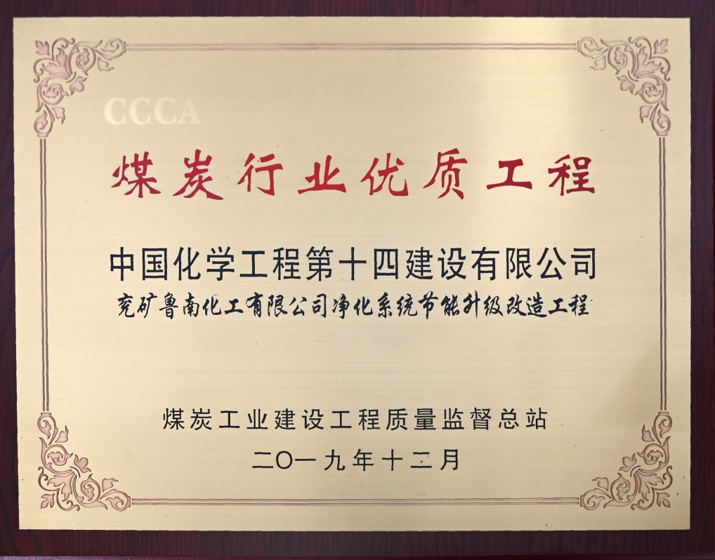 image009.jpg image009.jpg