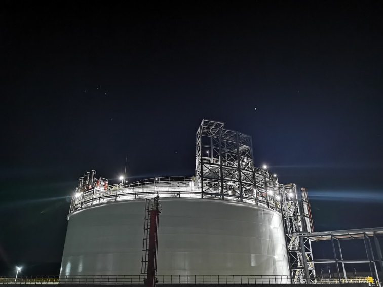 image014.jpg image014.jpg