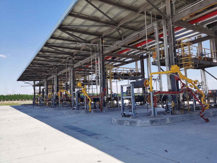 image013.jpg image013.jpg