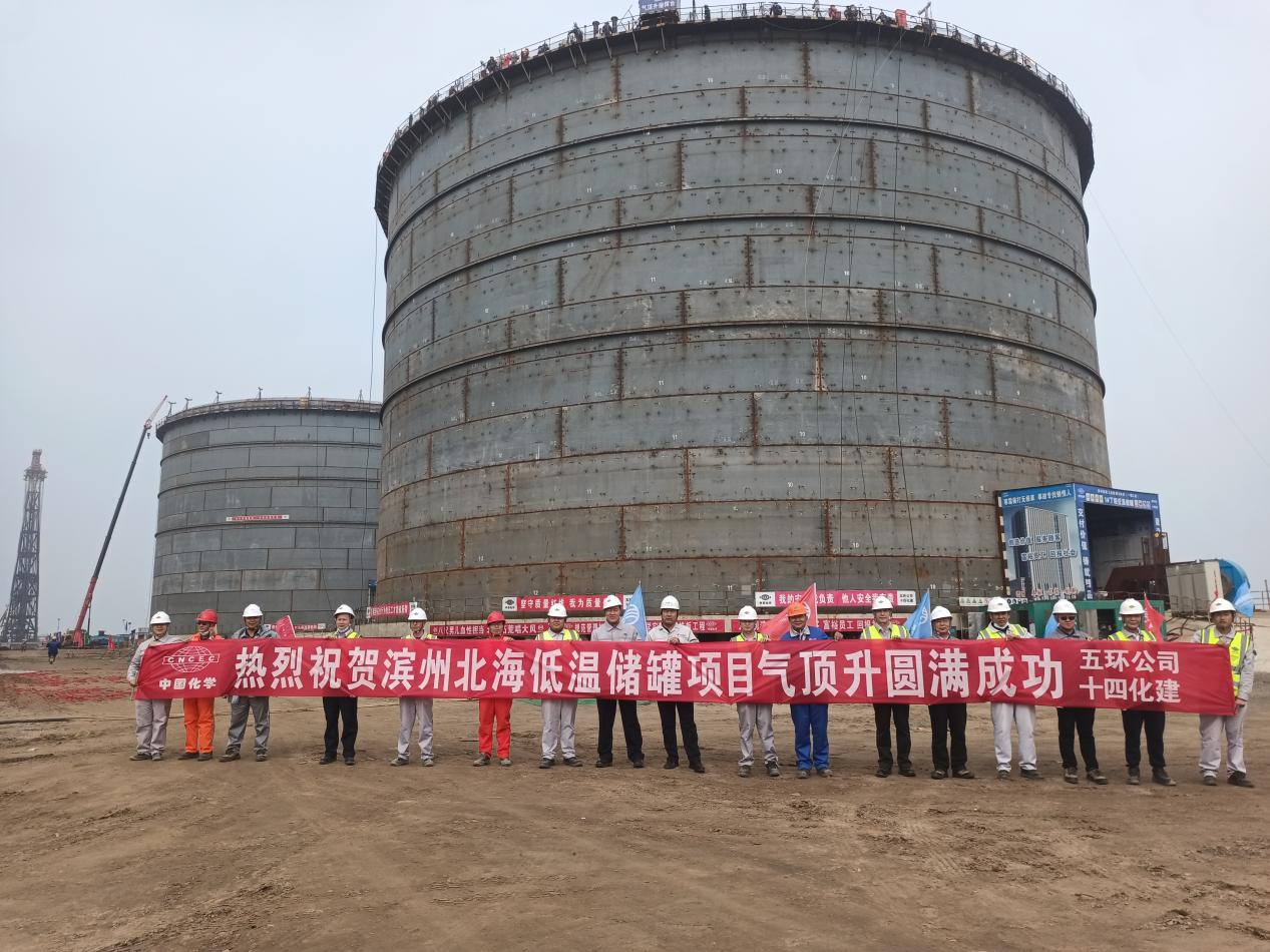 untitled.png untitled.png