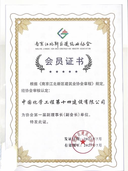 untitled.png untitled.png