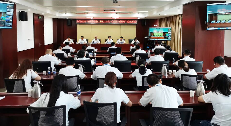 untitled.png untitled.png