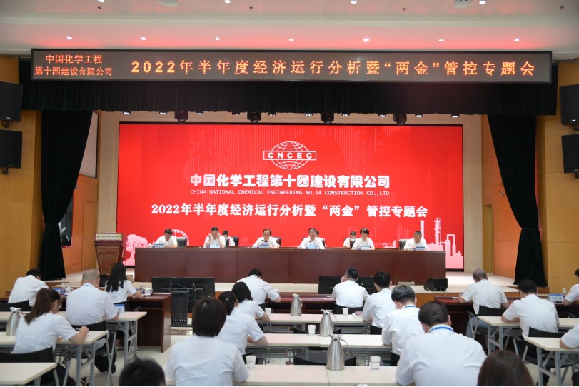 untitled.png untitled.png