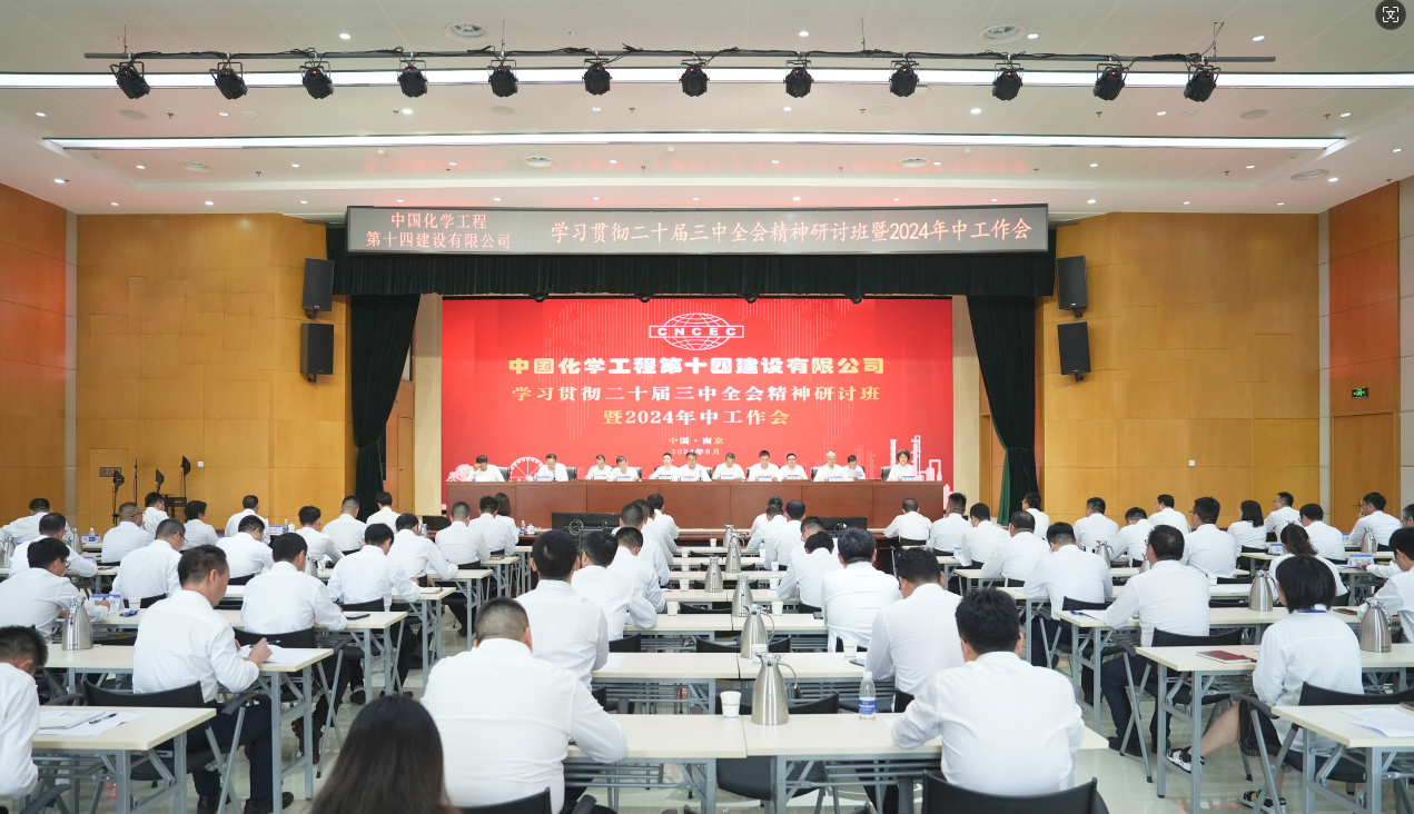 67~I4P_~3XJ~LOP34QBJ)QJ.png 67~I4P_~3XJ~LOP34QBJ)QJ.png