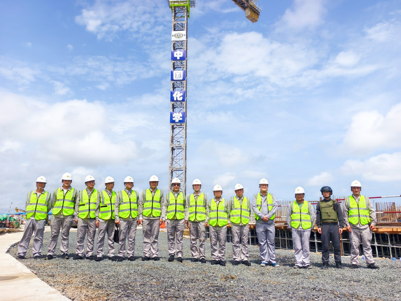 微信圖片_20250423155330.jpg 微信圖片_20250423155330.jpg