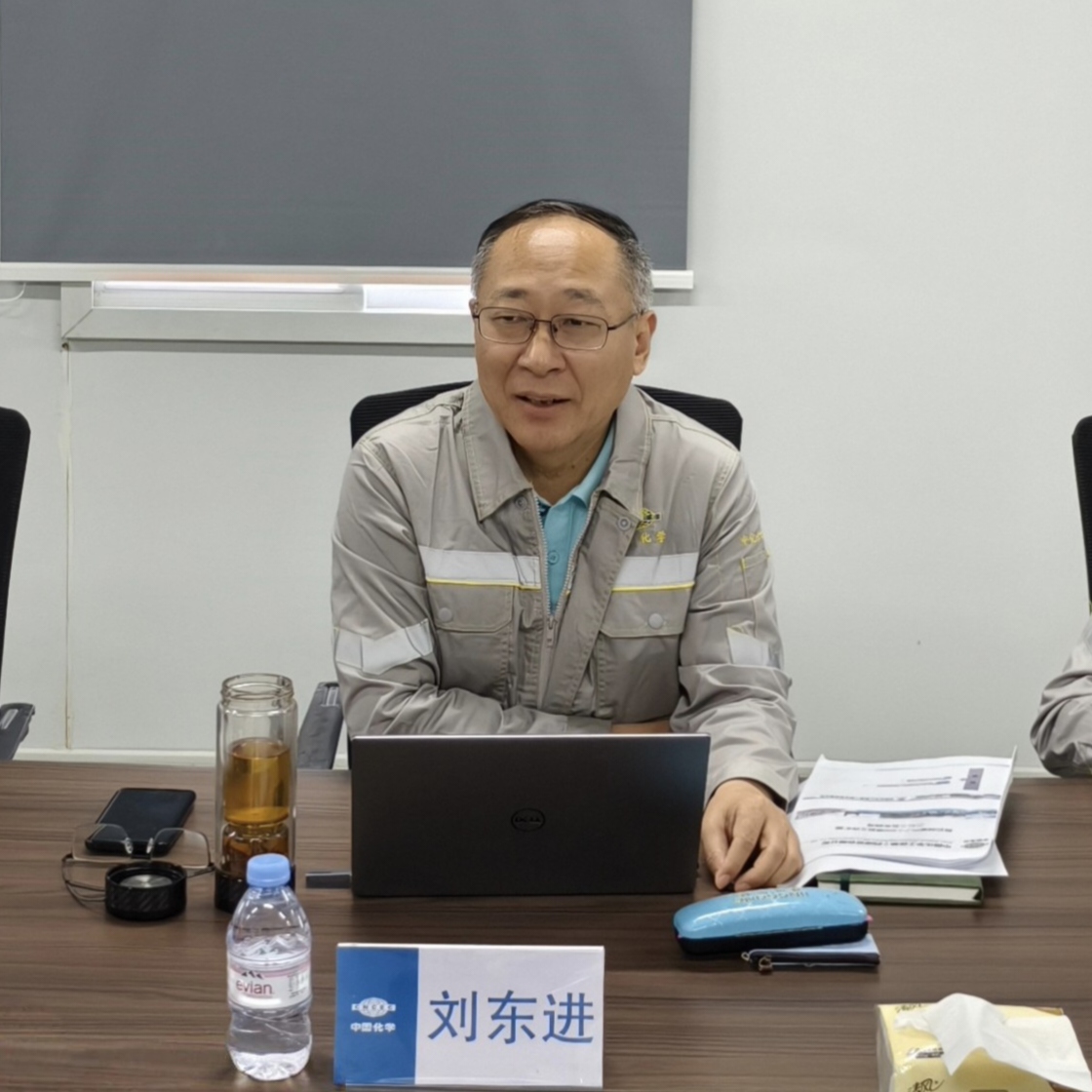 微信圖片_20250423150959.jpg 微信圖片_20250423150959.jpg