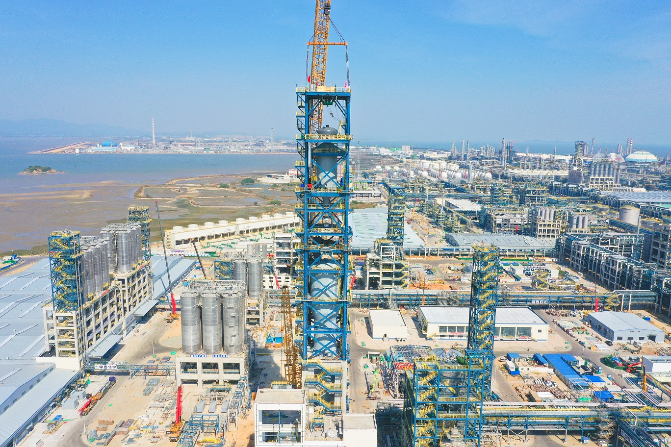 照片 (1).jpg 照片 (1).jpg