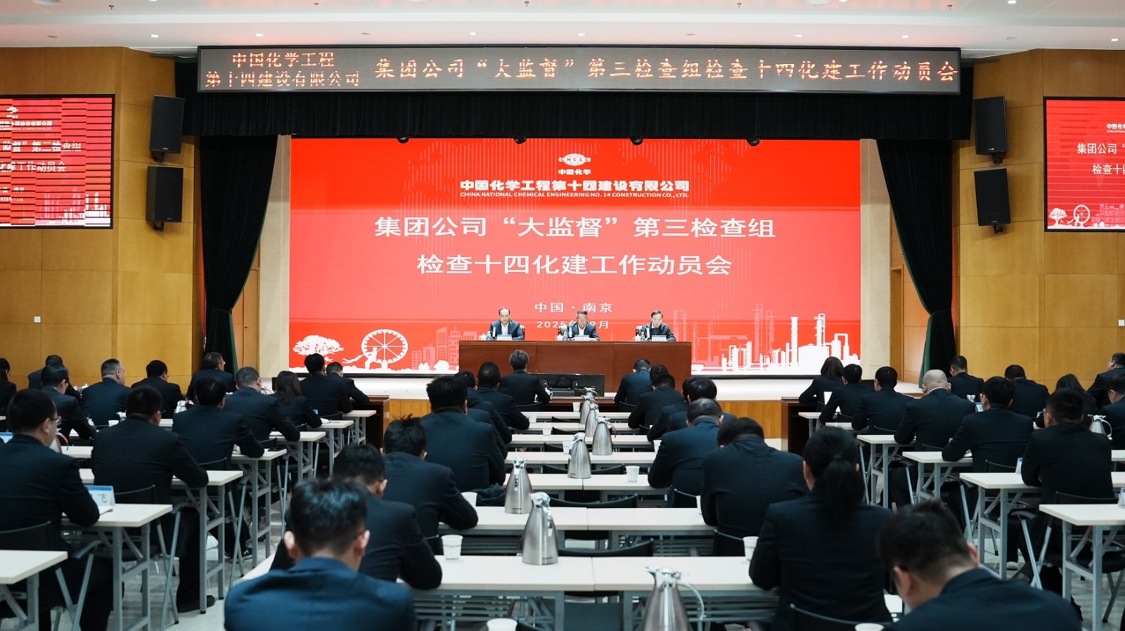 8bd9d1886de59e28f03b99adbc34b7ac.jpg 8bd9d1886de59e28f03b99adbc34b7ac.jpg