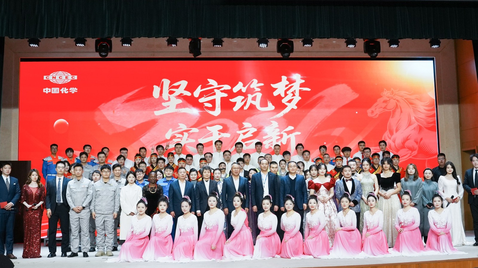 51e7d2a9fab80c18fc1e2e3035b28be9.jpg 51e7d2a9fab80c18fc1e2e3035b28be9.jpg