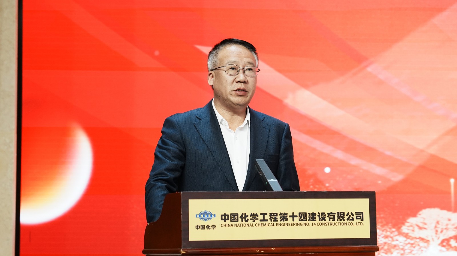 befb0d6d7d51a0781cb4fe395830a46f.jpg befb0d6d7d51a0781cb4fe395830a46f.jpg