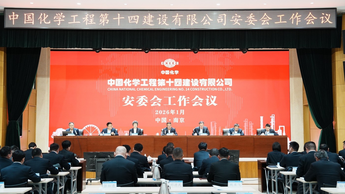 f0cf2222c0bd04b29b7af8e694a36632.jpg f0cf2222c0bd04b29b7af8e694a36632.jpg