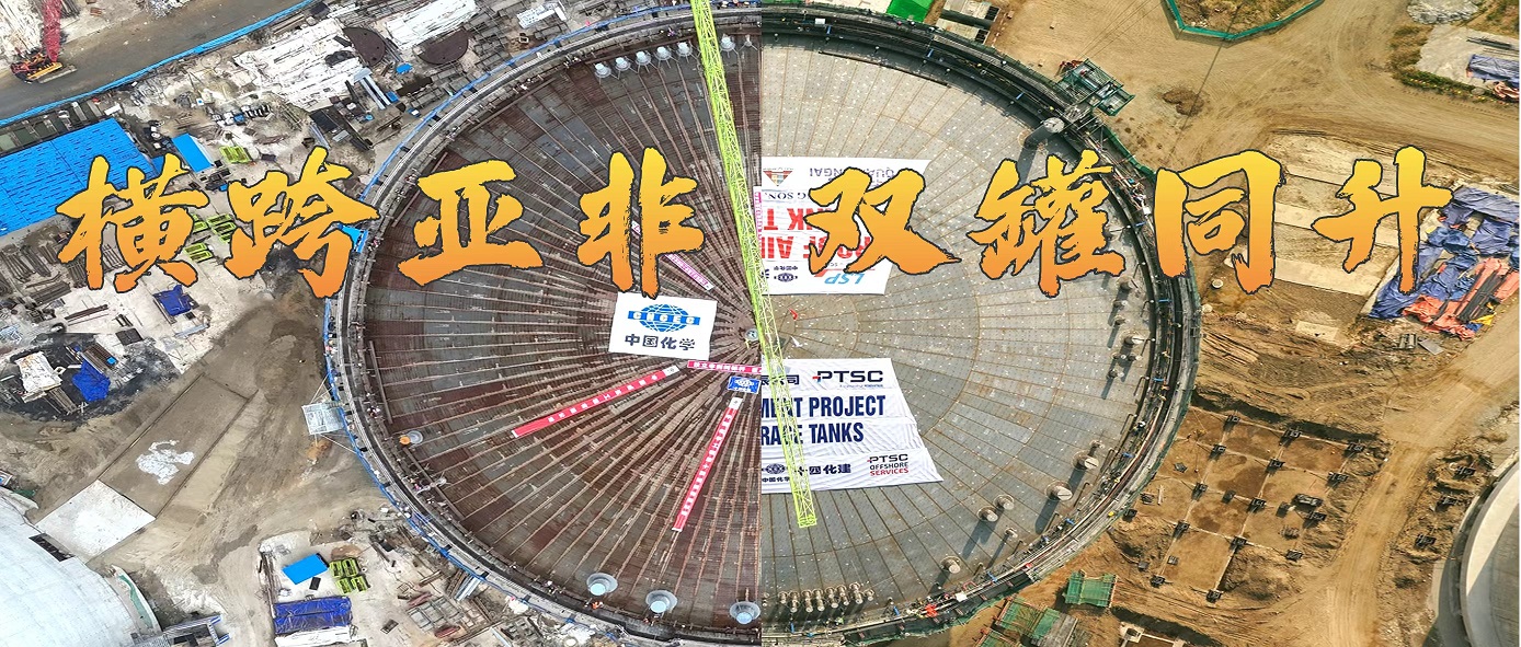 0封面.jpg 0封面.jpg