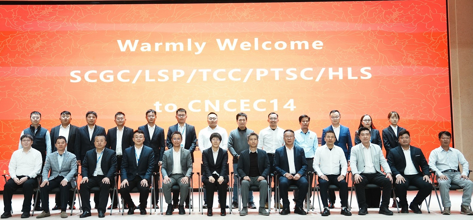 8ca32a938e386596e669ac6e08431036.jpg 8ca32a938e386596e669ac6e08431036.jpg